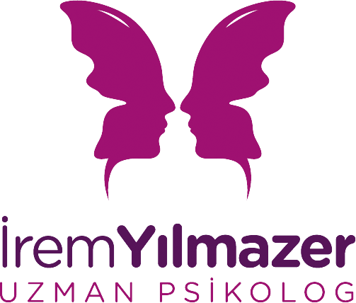 Uzman Klinik Psikolog İrem Yılmazer