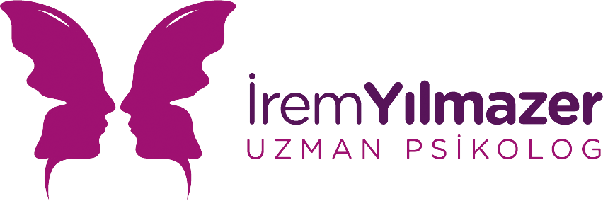 Uzman Klinik Psikolog İrem Yılmazer